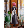 Tsukihime - A Piece of Blue Glass Moon - Figurine Kohaku, Hisui ou Akiha Tohno, Pop Up Parade