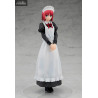 Tsukihime - A Piece of Blue Glass Moon - Figurine Kohaku, Hisui ou Akiha Tohno, Pop Up Parade