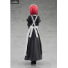 Tsukihime - A Piece of Blue Glass Moon - Figurine Kohaku, Hisui ou Akiha Tohno, Pop Up Parade