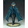 Fate/Grand Order - Figure Avenger King of the Cavern Edmond Dantes
