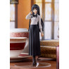 Tsukihime - A Piece of Blue Glass Moon - Figurine Kohaku, Hisui ou Akiha Tohno, Pop Up Parade