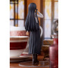 Tsukihime - A Piece of Blue Glass Moon - Figurine Kohaku, Hisui ou Akiha Tohno, Pop Up Parade