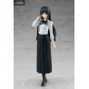 Tsukihime - A Piece of Blue Glass Moon - Figurine Kohaku, Hisui ou Akiha Tohno, Pop Up Parade