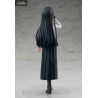 Tsukihime - A Piece of Blue Glass Moon - Figurine Kohaku, Hisui ou Akiha Tohno, Pop Up Parade