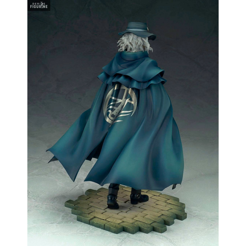 Fate/Grand Order - Figure...