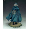 Fate/Grand Order - Figurine Avenger King of the Cavern Edmond Dantes