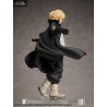 Tokyo Revengers - Figure + ring (19, 17, 15 or 13) Manjiro Sano Mikey or Ken Ryuguji Draken