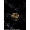 Tokyo Revengers - Figurine + bague (19, 17, 15 ou 13) Manjiro Sano Mikey ou Ken Ryuguji Draken