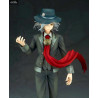 Fate/Grand Order - Figurine Avenger King of the Cavern Edmond Dantes