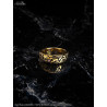 Tokyo Revengers - Figurine + bague (19, 17, 15 ou 13) Manjiro Sano Mikey ou Ken Ryuguji Draken