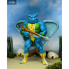 PRE ORDER - Teenage Mutant Ninja Turtles - Figure Man Ray, Archie Comics