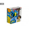 PRE ORDER - Teenage Mutant Ninja Turtles - Figure Man Ray, Archie Comics