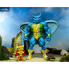 PRE ORDER - Teenage Mutant Ninja Turtles - Figure Man Ray, Archie Comics