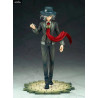 Fate/Grand Order - Figurine Avenger King of the Cavern Edmond Dantes