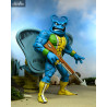 PRE ORDER - Teenage Mutant Ninja Turtles - Figure Man Ray, Archie Comics