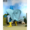 PRE ORDER - Teenage Mutant Ninja Turtles - Figure Man Ray, Archie Comics