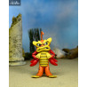 PRE ORDER - Teenage Mutant Ninja Turtles - Figure Man Ray, Archie Comics