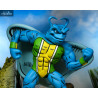 PRE ORDER - Teenage Mutant Ninja Turtles - Figure Man Ray, Archie Comics