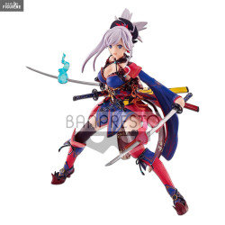 Fate/Grand Order -...