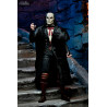 Universal Monsters x TMNT - Casey as Phantom of the Opera figure, Ultimate