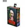 Universal Monsters x TMNT - Casey as Phantom of the Opera figure, Ultimate