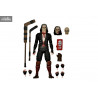 Universal Monsters x TMNT - Casey as Phantom of the Opera figure, Ultimate