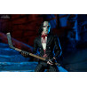Universal Monsters x TMNT - Casey as Phantom of the Opera figure, Ultimate