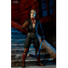 Universal Monsters x TMNT - Casey as Phantom of the Opera figure, Ultimate