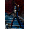 Universal Monsters x TMNT - Casey as Phantom of the Opera figure, Ultimate