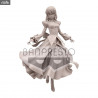 Fate/Stay Night Heaven's Feel - Saber Alter or Sakura Matou figure of your choice