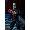 Universal Monsters x TMNT - Casey as Phantom of the Opera figure, Ultimate