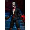 Universal Monsters x TMNT - Casey as Phantom of the Opera figure, Ultimate