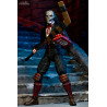 Universal Monsters x TMNT - Casey as Phantom of the Opera figure, Ultimate