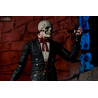 Universal Monsters x TMNT - Figurine Casey as Phantom of the Opera, Ultimate