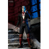 Universal Monsters x TMNT - Casey as Phantom of the Opera figure, Ultimate