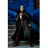 Universal Monsters x TMNT - Casey as Phantom of the Opera figure, Ultimate