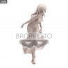 Fate/Stay Night Heaven's Feel - Saber Alter or Sakura Matou figure of your choice
