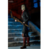 Universal Monsters x TMNT - Casey as Phantom of the Opera figure, Ultimate