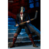 Universal Monsters x TMNT - Casey as Phantom of the Opera figure, Ultimate
