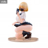 Original Character - Enko figure Classic or Deluxe