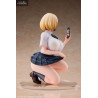 Original Character - Enko figure Classic or Deluxe