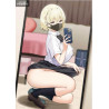 Original Character - Enko figure Classic or Deluxe