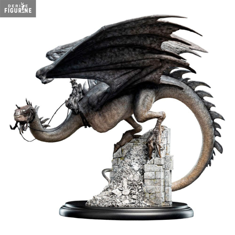 Le Seigneur des Anneaux - Figurine Fell Beast