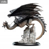Le Seigneur des Anneaux - Figurine Fell Beast