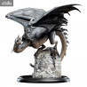Le Seigneur des Anneaux - Figurine Fell Beast