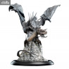Le Seigneur des Anneaux - Figurine Fell Beast