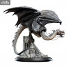 Le Seigneur des Anneaux - Figurine Fell Beast