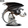 Le Seigneur des Anneaux - Figurine Fell Beast
