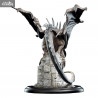 The Lord of the Rings - Fell Beast figure