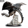 Le Seigneur des Anneaux - Figurine Fell Beast